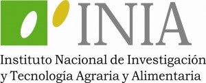 Logo_INIA